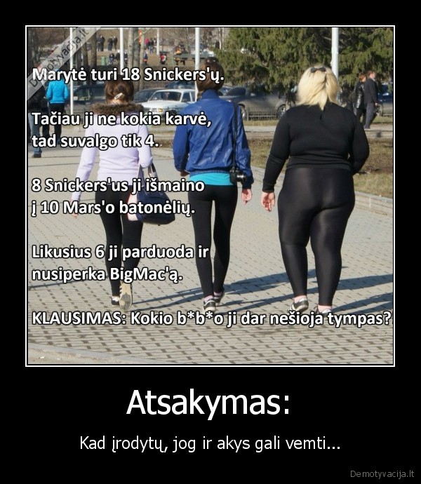 akys, vemia,stora, su, tympom,stora, merga
