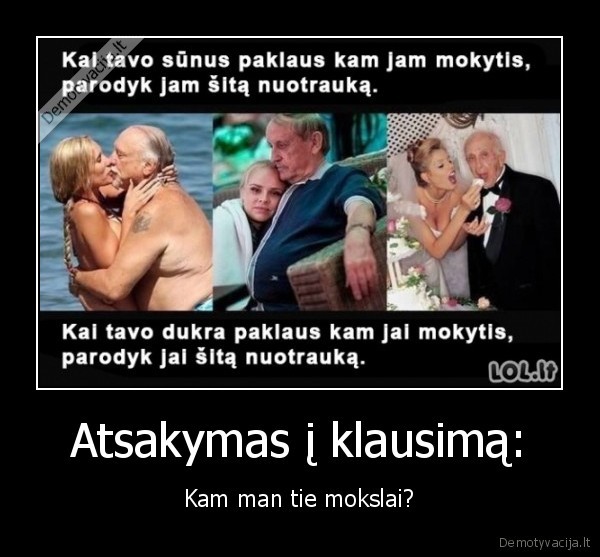 mokslai,mokytis,vaikai,tevai