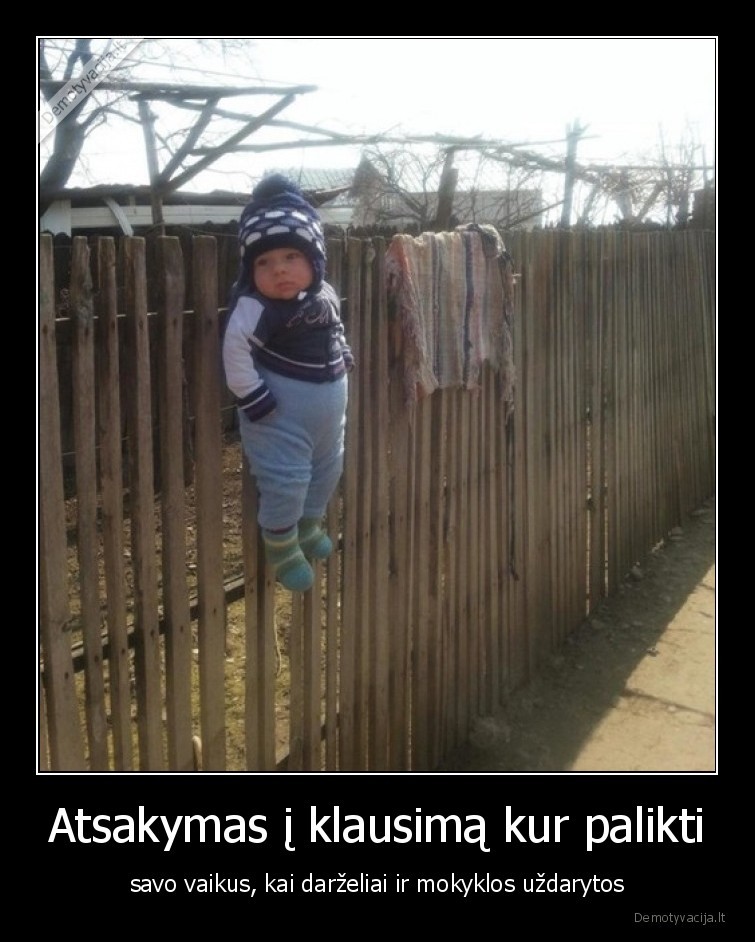 darzeliai,mokyklos,karantinas