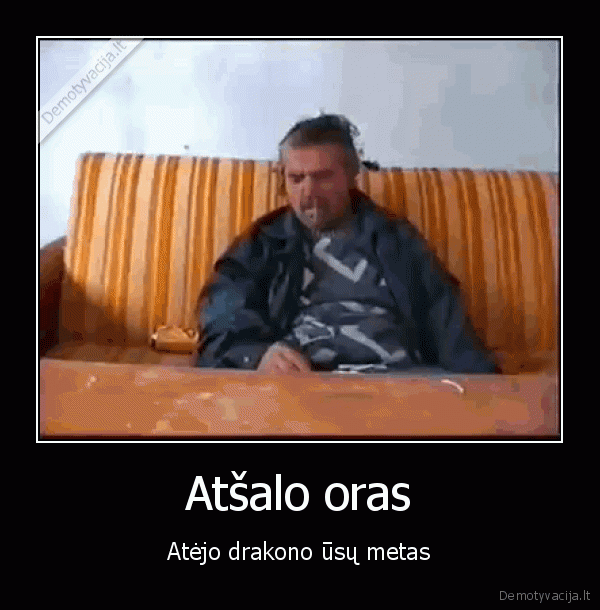 snarglys,nusiciaudejo