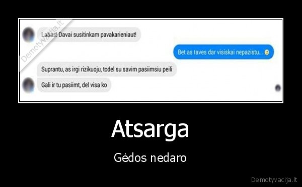 aklas, pasimatymas,pirmas, pasimatymas