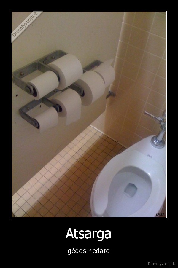 kai, daug, siki, reikia, ir, daug, popieriaus