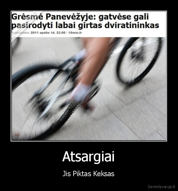 ilgapirsti, domino, tik, du, dalykai, dviratis, ir, 10, buteliu, degtines