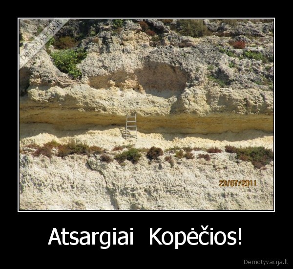 juokiasi, puodas, kad, kopecios, juodos