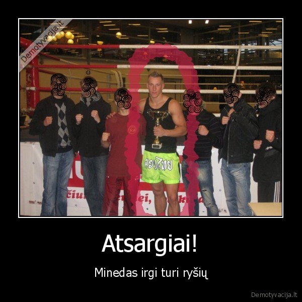 pizda, jum, nuo, minedo, oo