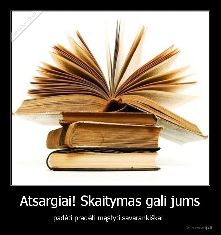 skaitymas,atsargiai,knygos