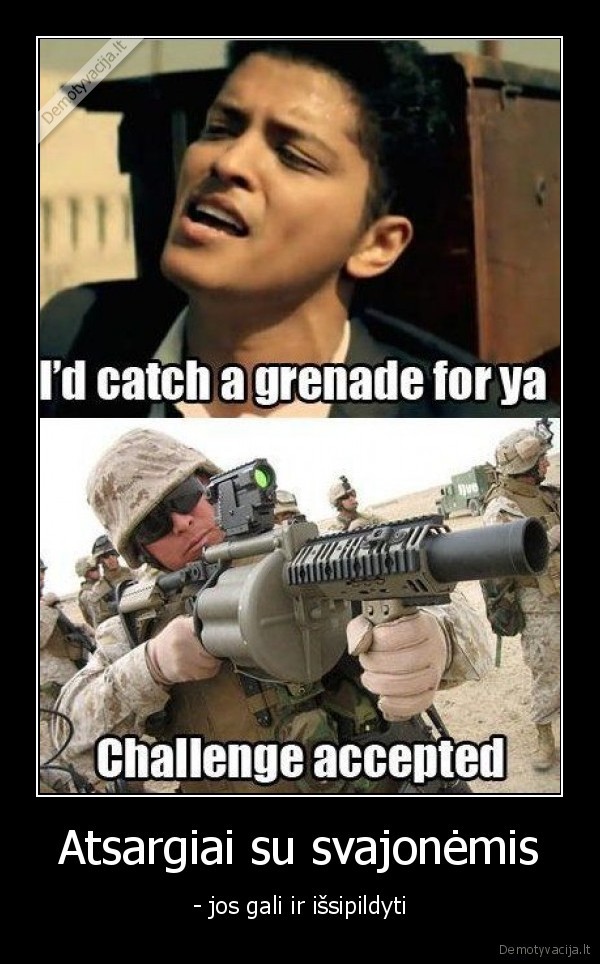 svajones, issipildymas, norai, ketinimai