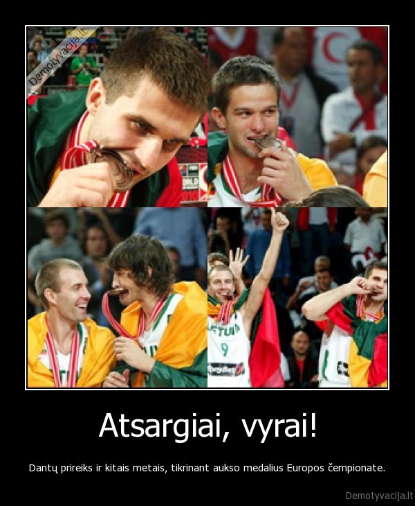 rinktine, sportas, dantys, medaliai