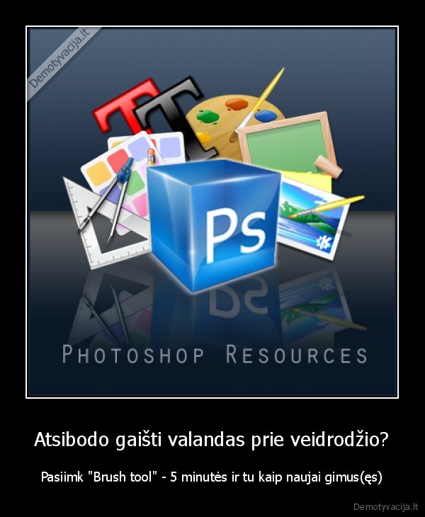 spaklius, akro, siautuliai, geriausia, demotyvacija