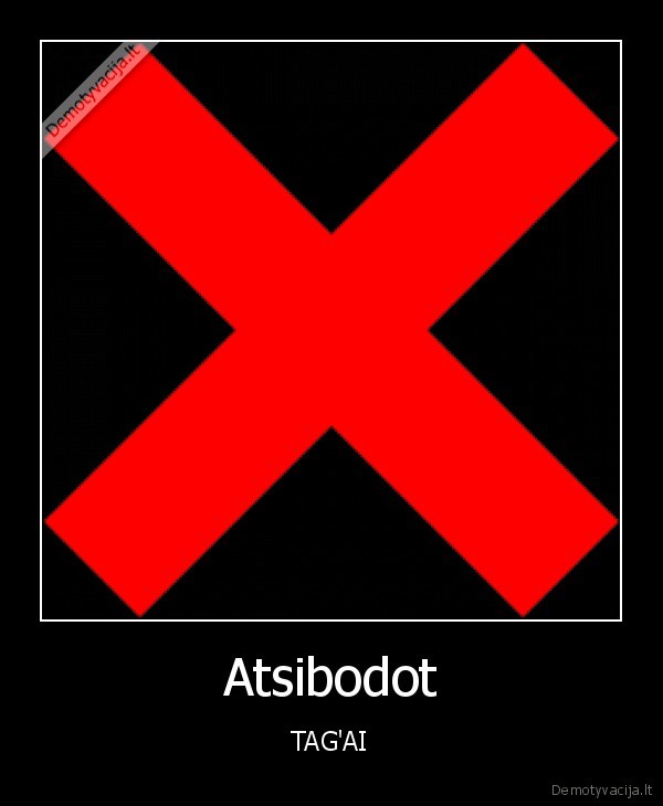 Atsibodot