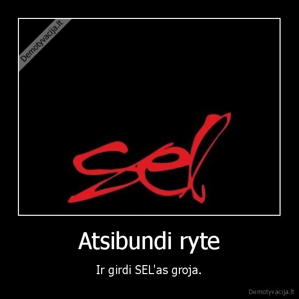 sel,pahmielas,600,perlai,egis,darbas,muzika