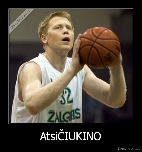 AtsiČIUKINO