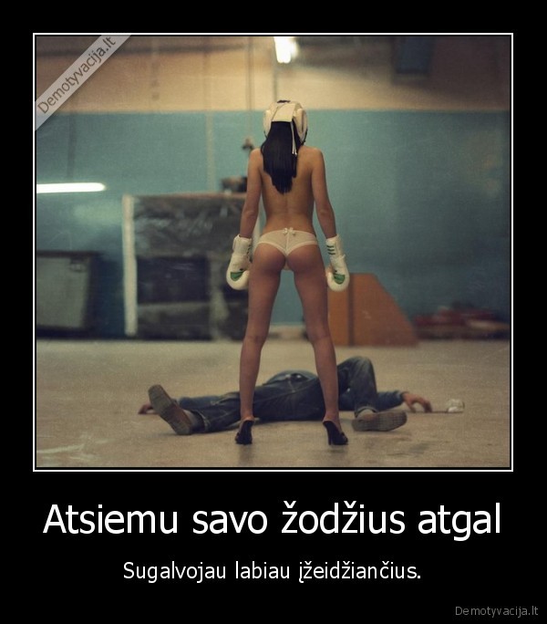 paneles,zodziai,zeidzia