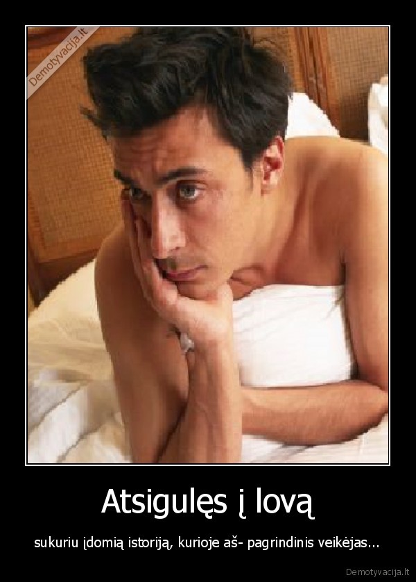 lova,miegas,istorija,nuotykiai