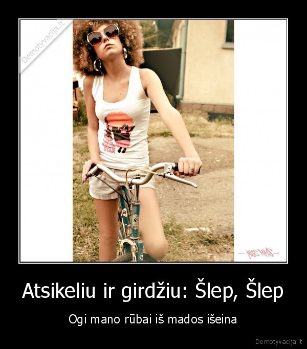 rubai,mada,stilius,moterys,vyrai,kainos,brangus, madingi, rubai