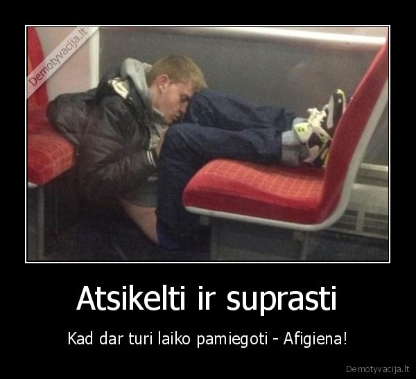 miegas,miegoti,gera,atsikelti,laikas