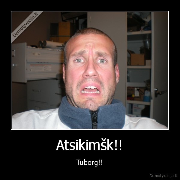 mano, veido, mina, tokia, buna