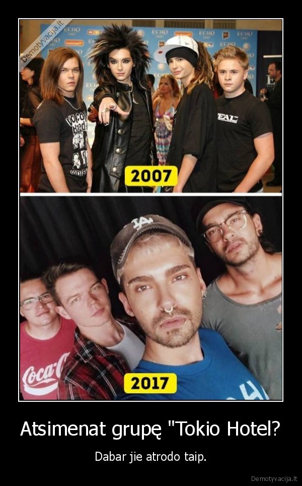 tokio, hotel,grupe,wtf