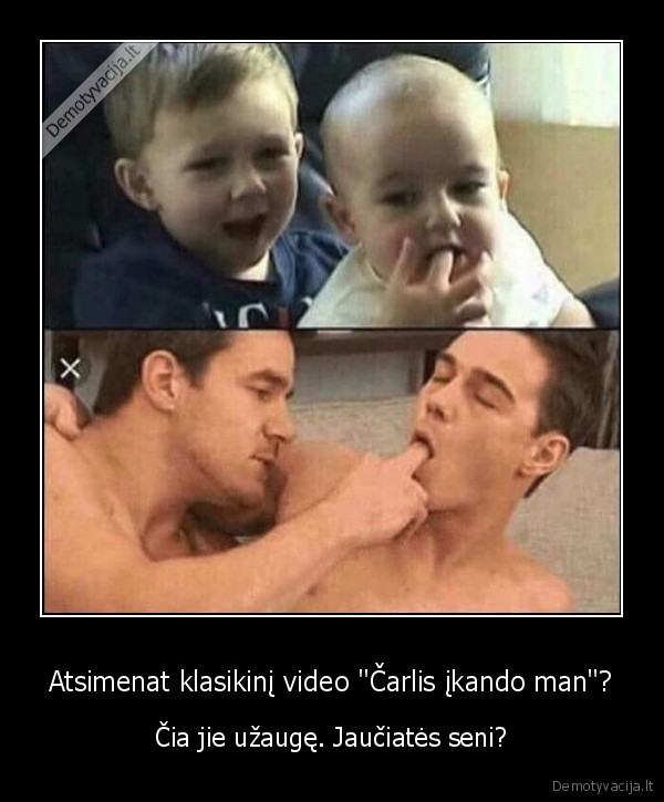 vaikai,carlis,brolis,gay, porn