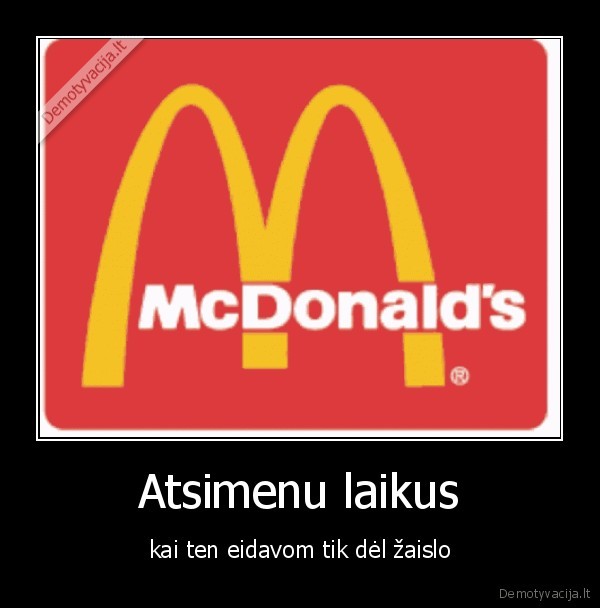 Atsimenu laikus