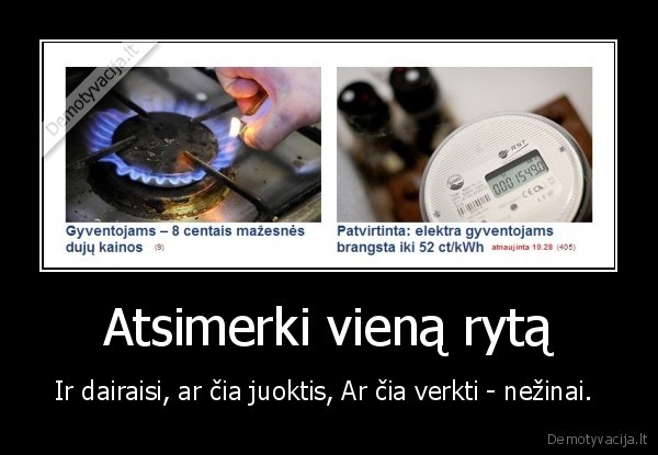 juoktis,verkti,viena, ryta