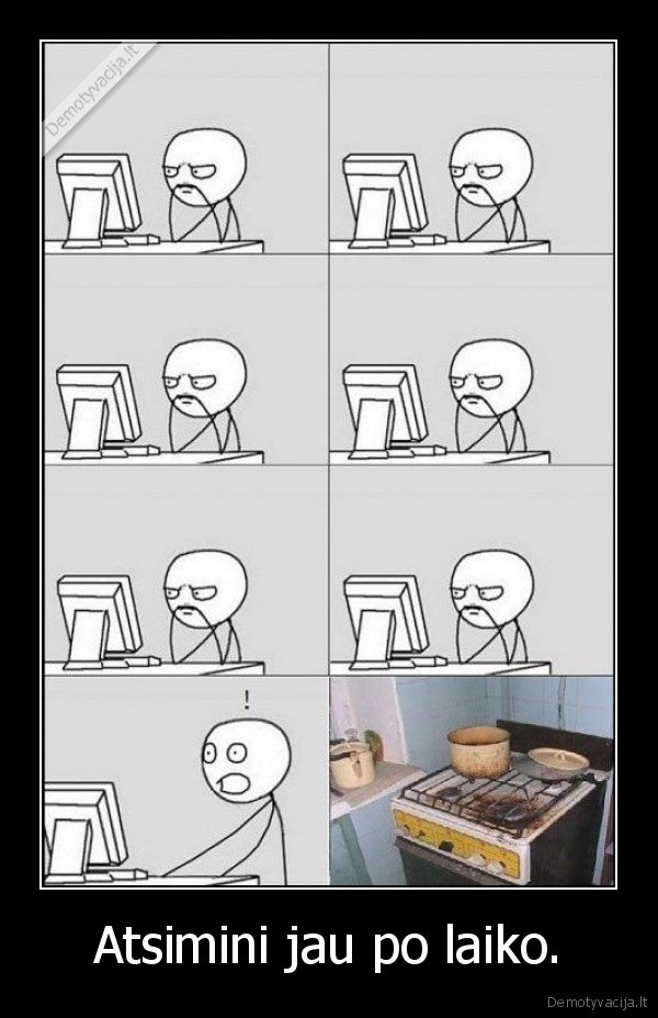 sudego,atsimeni,sudas, neatmintis