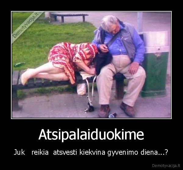 girtavimas,girtuokliai