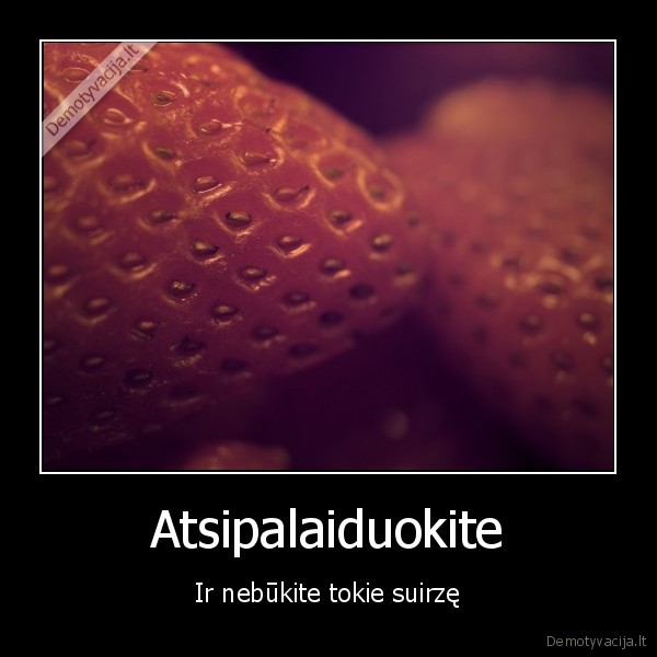 visi, tokie, izulus,kaip, tik, kur, kam, prikist,kazka, blogo, pasakyti