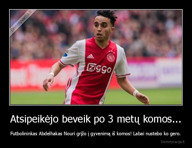 koma,karantinas,pandemija