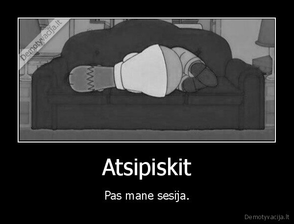 atostogos,vienatve,ramybe