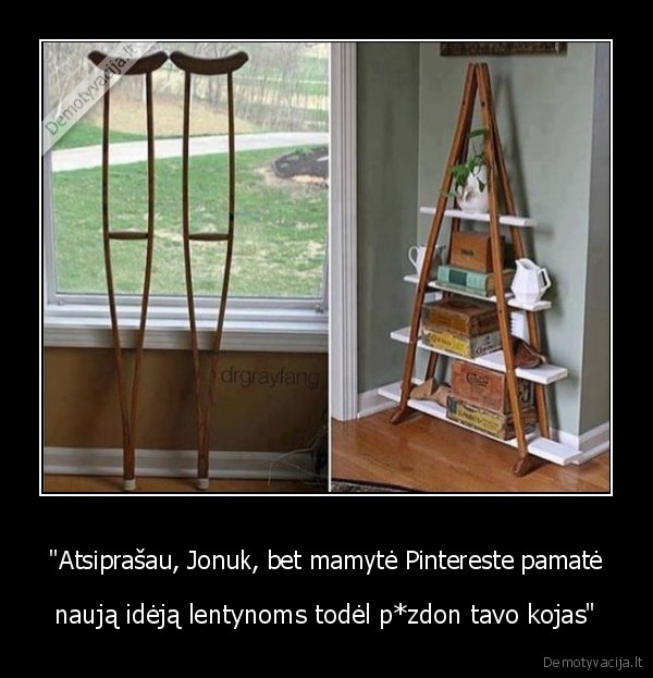 pinterest,mama,jonukas,kojos,ramentai