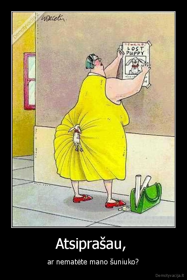 suniukas,moteris,stora