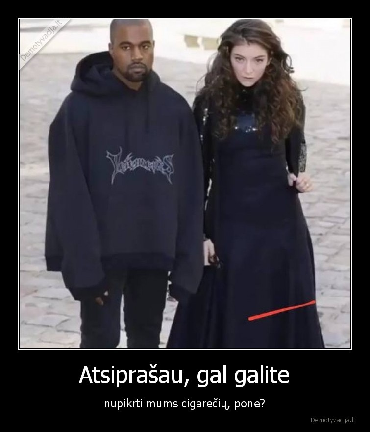 vaikai,paaugliai,cigaretes,nupirk,ir,rukyk