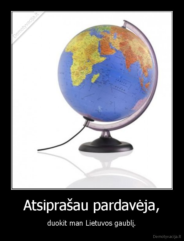 mokykla,lietuva,vilnius