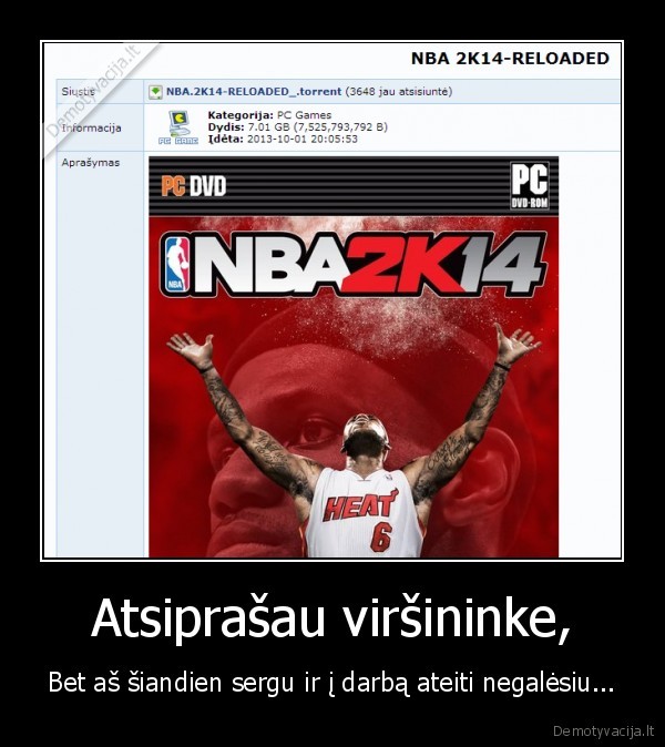 nba, 2k14,zaidimas,darbas