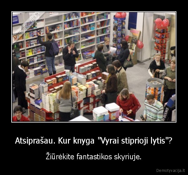 knyga,vyras