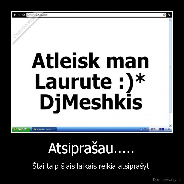 sorry,atsprasau,sr,sry,sory