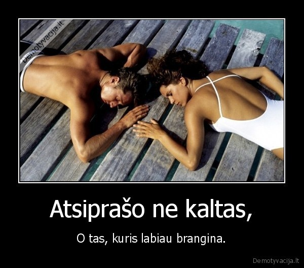 atsiprasymas,kaltas,branginti,pora,tiltas,guleti