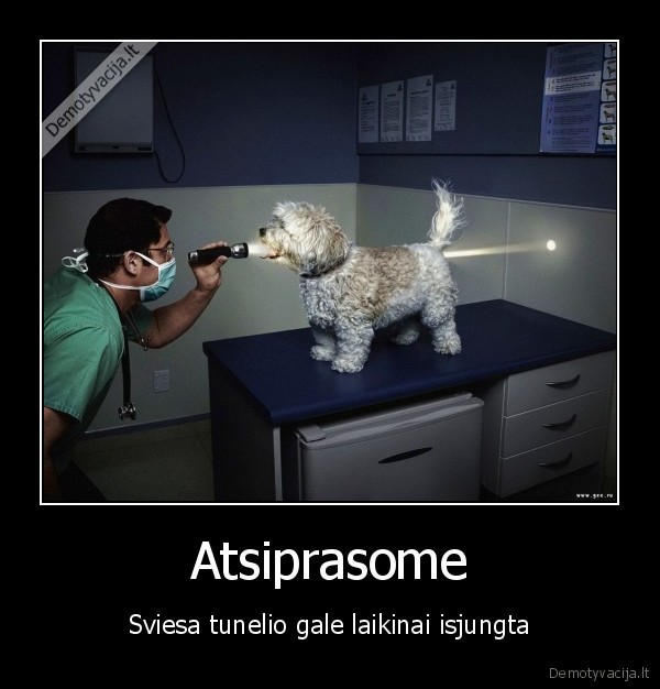 Atsiprasome