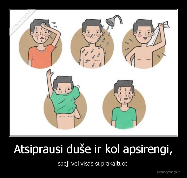 karstis,oras,karsta,vasara,duse,apsirengi,prakaitas