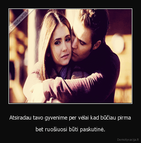 meile,meiles, gif,paskutine, mergina