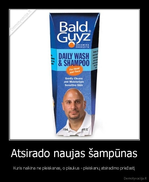 kubilius, situo, jau, pasinaudojo