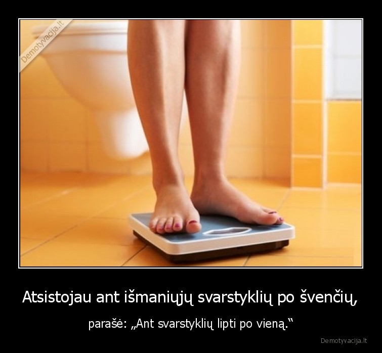 svarstykles,po,viena,storas