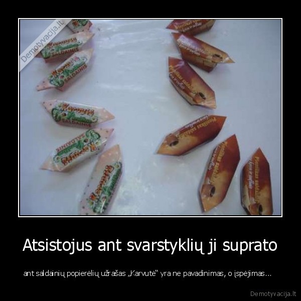 stora, boba, valgo, karvutes