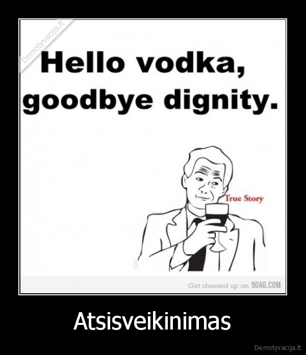 atsisveikinimas,neil,patrick,harris,meme