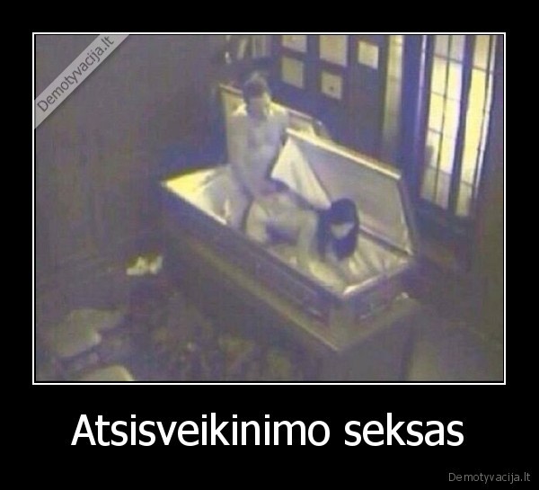 seksas, karste,karstas