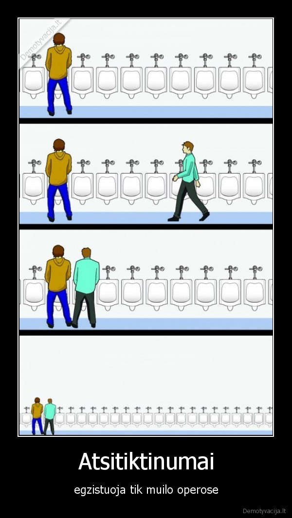 atsitiktinumai,tualetas,vyru, tualetas