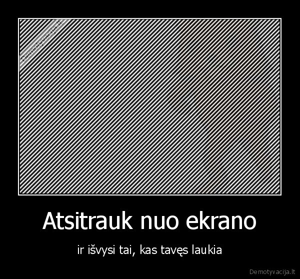 taves,nori,nepiktas,meskiukas