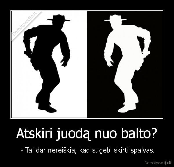 gyvenimas,spalvos,protas