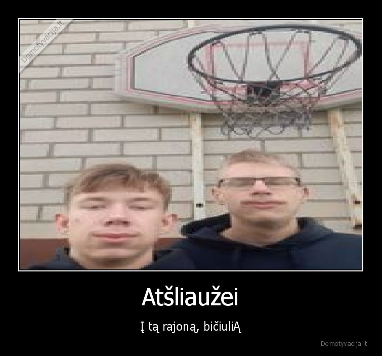 Atšliaužei